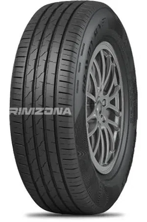 Шина CORDIANT GRAVITY SUV 205/65 R16