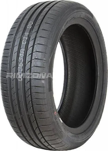 Шина WESTLAKE Z-107 ZUPER ECO 265/35 R18 97W