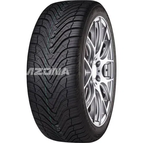 Шина GRIPMAX SUREGRIP A/S NANO 245/65 R17 111V