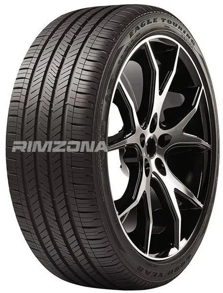 Шина GOODYEAR EAGLE TOURING 285/45 R22 114H