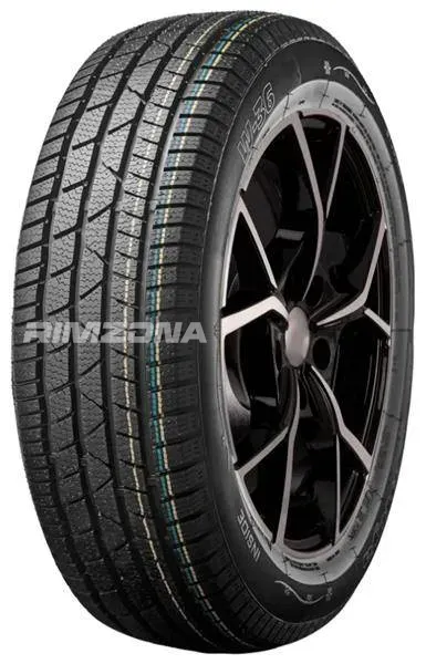 Шина SATOYA W-36 185/65 R14 86T