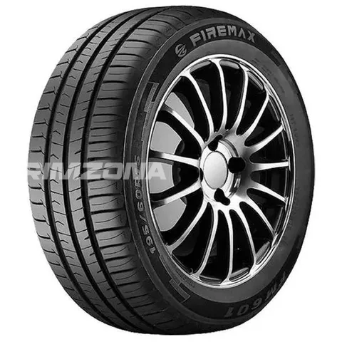 Шина FIREMAX FM601 185/65 R15 88H