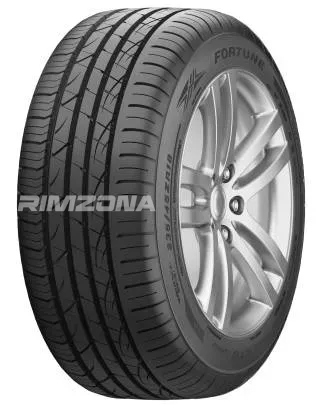 Шина FORTUNE VIENTO FSR702 255/35 R19 96Y