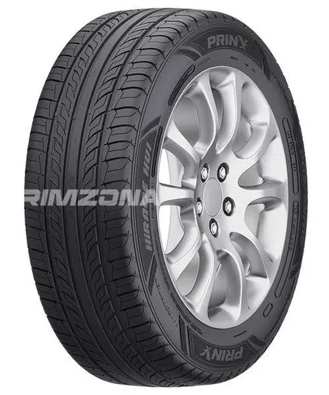 Шина PRINX HU1 HIRACE 215/55 R16 97W