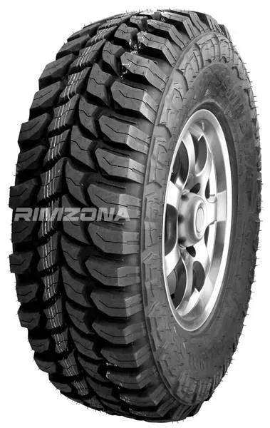 Шина LINGLONG CROSSWIND M/T 285/75 R16 123Q