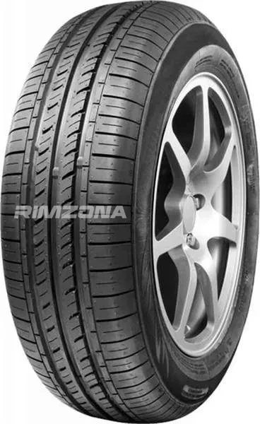 Шина LEAO NOVA-FORCE GP 165/65 R14 79T