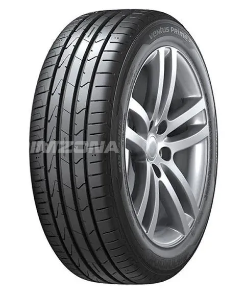 Шина HANKOOK VENTUS PRIME3 K125 215/45 R17 91V