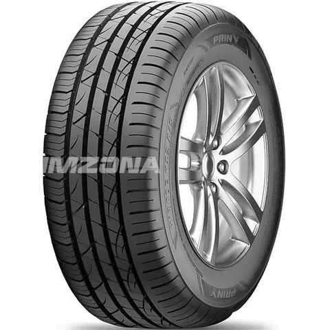 Шина PRINX HZ2 HIRACE 245/40 R19 98Y