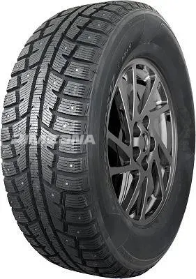 Шина GREENTRAC WINTER MASTER S2 SUV 275/55 R20 117H шип