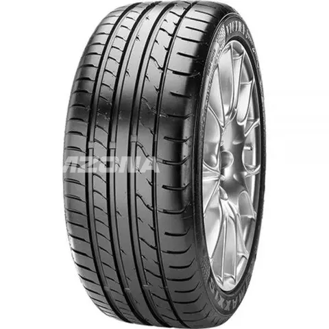 Шина MAXXIS VS-01 265/45 R21 104W