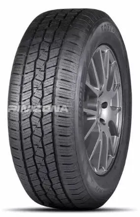 Шина FORTUNE TORMENTA H/T FSR305 225/65 R17 102H