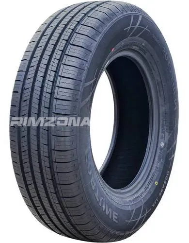 Шина FORTUNE PERFECTUS FSR602 225/60 R17 99V