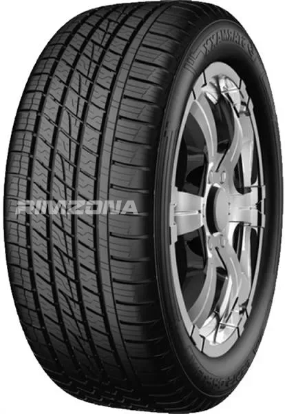 Шина STARMAXX INCURRO A/S ST430 225/60 R17 103H