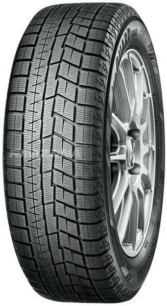 Шина YOKOHAMA ICEGUARD IG60A 235/50 R19 103Q