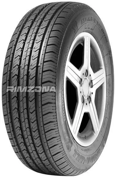 Шина SUNFULL MONT-PRO HT782 215/70 R16 100H