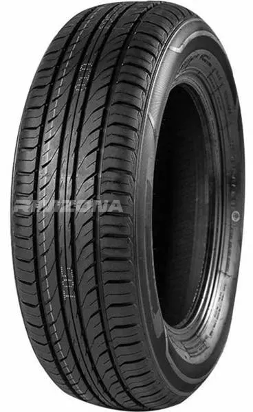 Шина SONIX PRIMESTAR 66 205/75 R15 97T