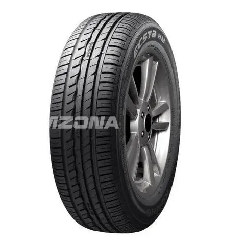 Шина KUMHO ECSTA KH31 225/55 R16 95W