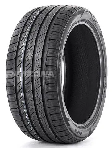 Шина RAPID P609 285/50 R20 116V