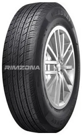 Шина HEADWAY HR805 215/70 R16 100H