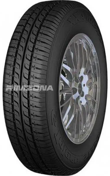 Шина STARMAXX TOLERO ST330 185/65 R14 86T