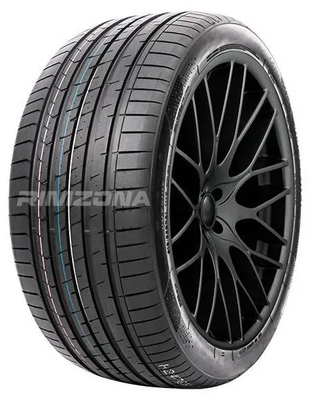 Шина COMPASAL BLAZER UHP II 225/50 R18 99W