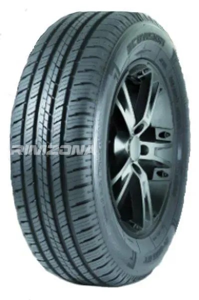 Шина ECOVISION VI-286HT 255/60 R17 110H