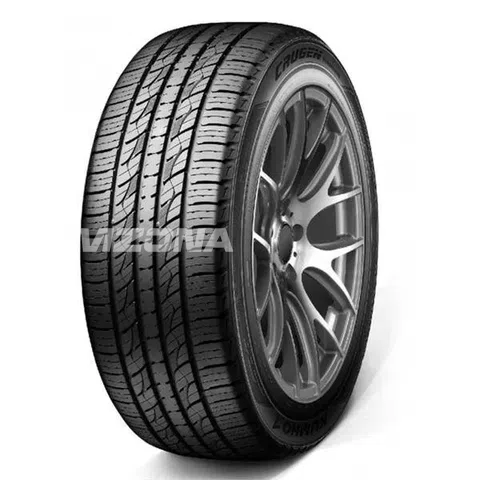 Шина KUMHO KL33 235/65 R17 103H