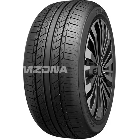 Шина DYNAMO STREET-H MH01 235/60 R18 107V