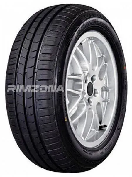 Шина ROTALLA RH-02 185/70 R14 88T