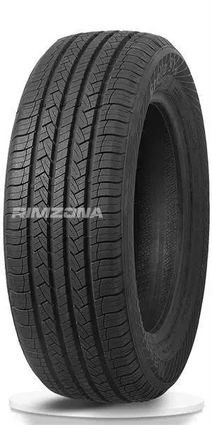 Шина MASSIMO STELLA S1 245/65 R17 111H