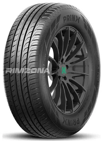 Шина PRINX AQUILA PRO 185/60 R14 86H