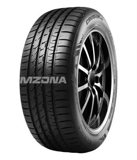 Шина MARSHAL HP91 245/45 R20 103V