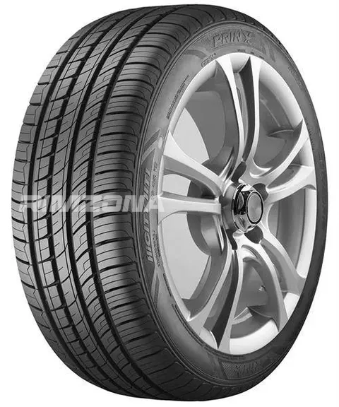 Шина PRINX HT1 HICITY 225/60 R18 100V