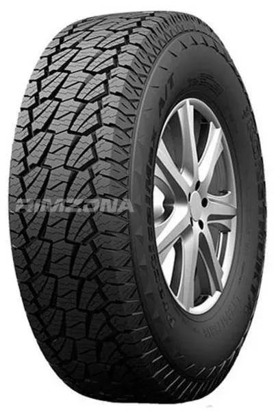 Шина KAPSEN RS23 255/70 R16 111T