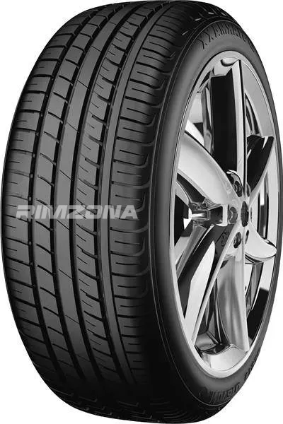 Шина STARMAXX NOVARO ST532 195/60 R15 88H