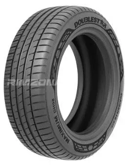 Шина DOUBLESTAR DH08 185/65 R14 86H