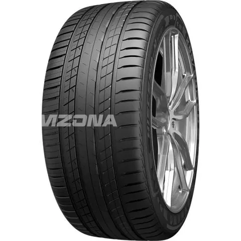 Шина DYNAMO HISCEND-H MSU01 255/40 R20 101Y