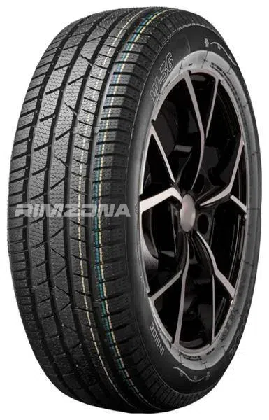 Шина SATOYA W-36 185/60 R15 84T