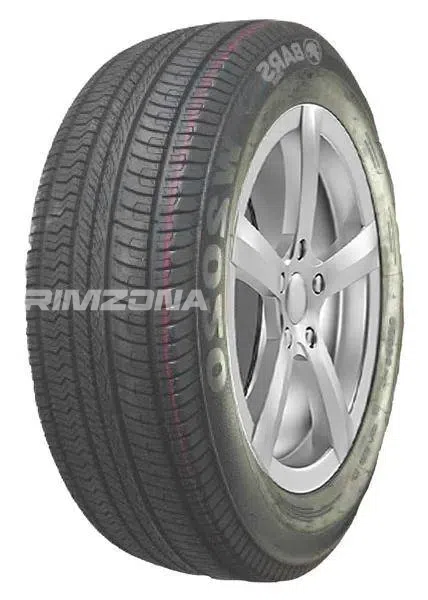 Шина BARS W2020 245/60 R18 97V