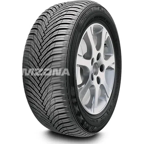 Шина MAXXIS PREMITRA ALL-SEASON AP3 235/55 R17 103V