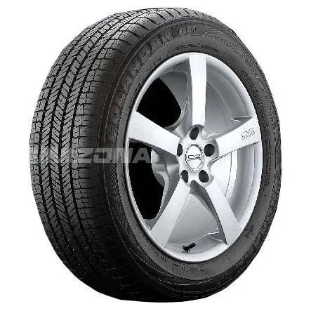 Шина YOKOHAMA GEOLANDAR H/T G91 225/65 R17 99V