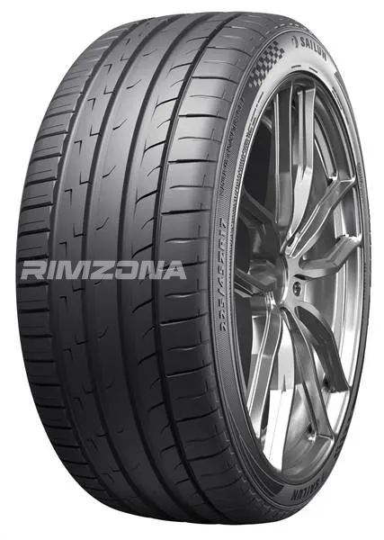 Шина SAILUN ATREZZO ZSR2 225/50 R17 98W