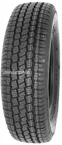 Шина LANDSPIDER WILDTRAXX AT II 195/75 R16 105R