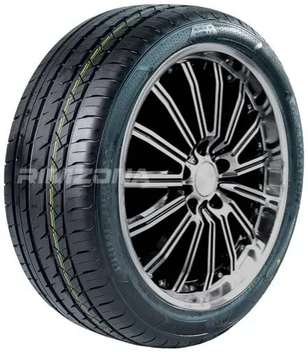 Шина SONIX PRIME UHP 08 255/30 R19 91Y