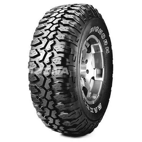 Шина MAXXIS MT-762 245/75 R16 115S