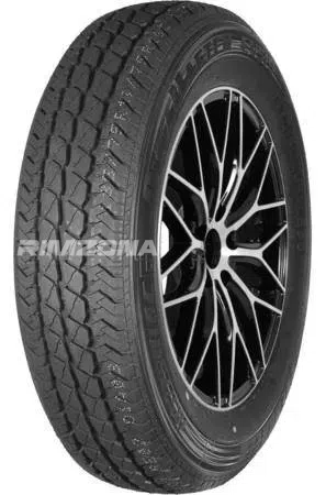 Шина EVERGREEN DYNAMASTER EV516 205/65 R16 105T