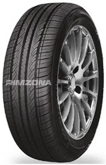 Шина DOUBLE STAR DH01 215/60 R16 95V