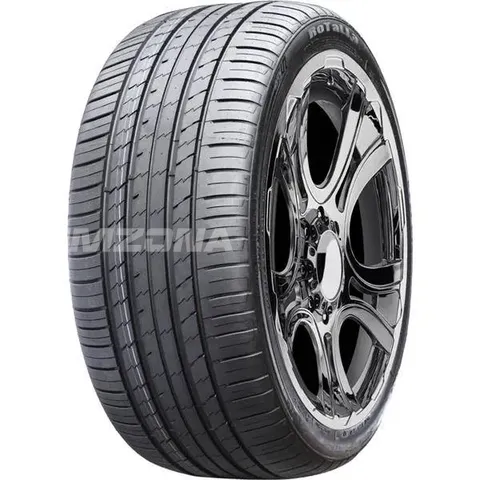 Шина ROTALLA RS01+ 315/35 R20 110Y