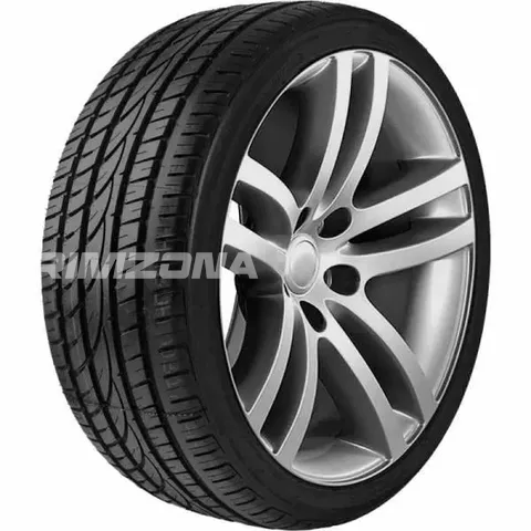 Шина POWERTRAC CITYRACING SUV 275/45 R20 110V