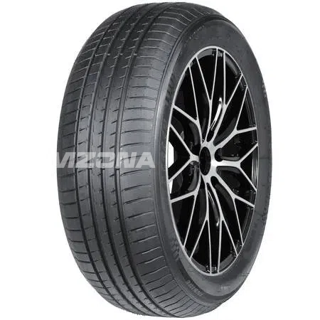 Шина AUTOGREEN SMART CHASER-SC1 195/55 R16 91V